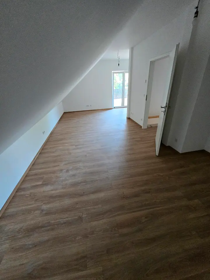 4 Zimmer Haus mit 195 m² in Oranienburg – Bild 10