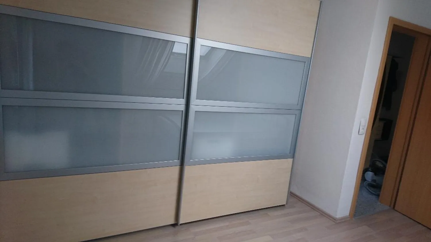 2 Zimmer Wohnung mit 52 m² in Stuttgart – Bild 8