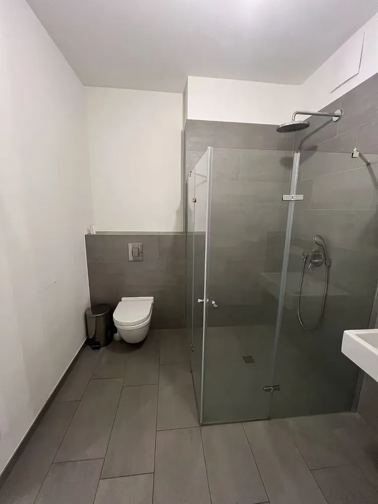 1 Zimmer Wohnung mit 40 m² in Berlin – Bild 3