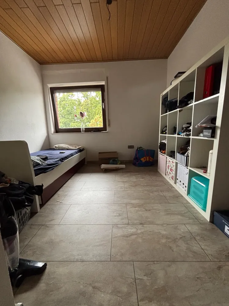 3 room apartment with 76 m² in Mönchengladbach – Photo 6