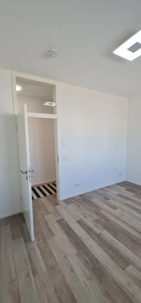 3 Zimmer Wohnung mit 86 m² in Worms – Bild 3