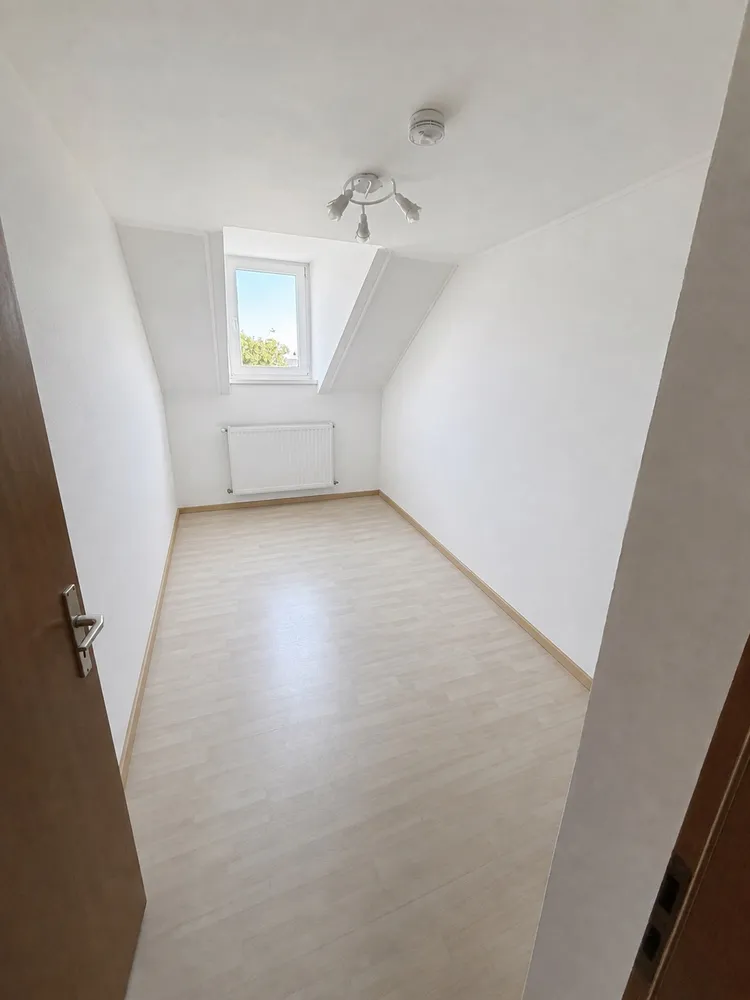 2 Zimmer Wohnung mit 62 m² in Wiesbaden – Bild 5