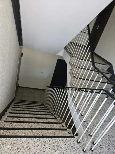 2 Zimmer Wohnung mit 69 m² in Bonn – Bild 7