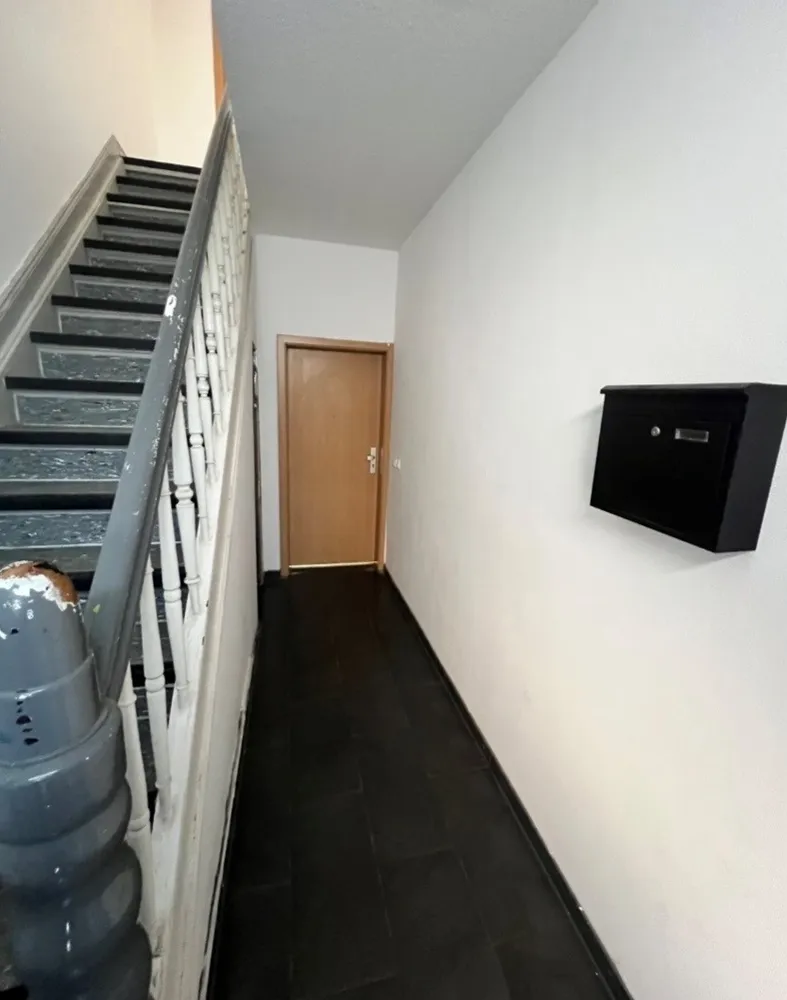 2 Zimmer Wohnung mit 68 m² in Gelsenkirchen – Bild 7