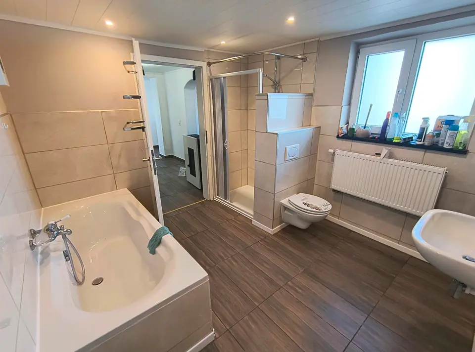4 Zimmer Haus mit 99 m² in Limburg an der Lahn – Bild 5