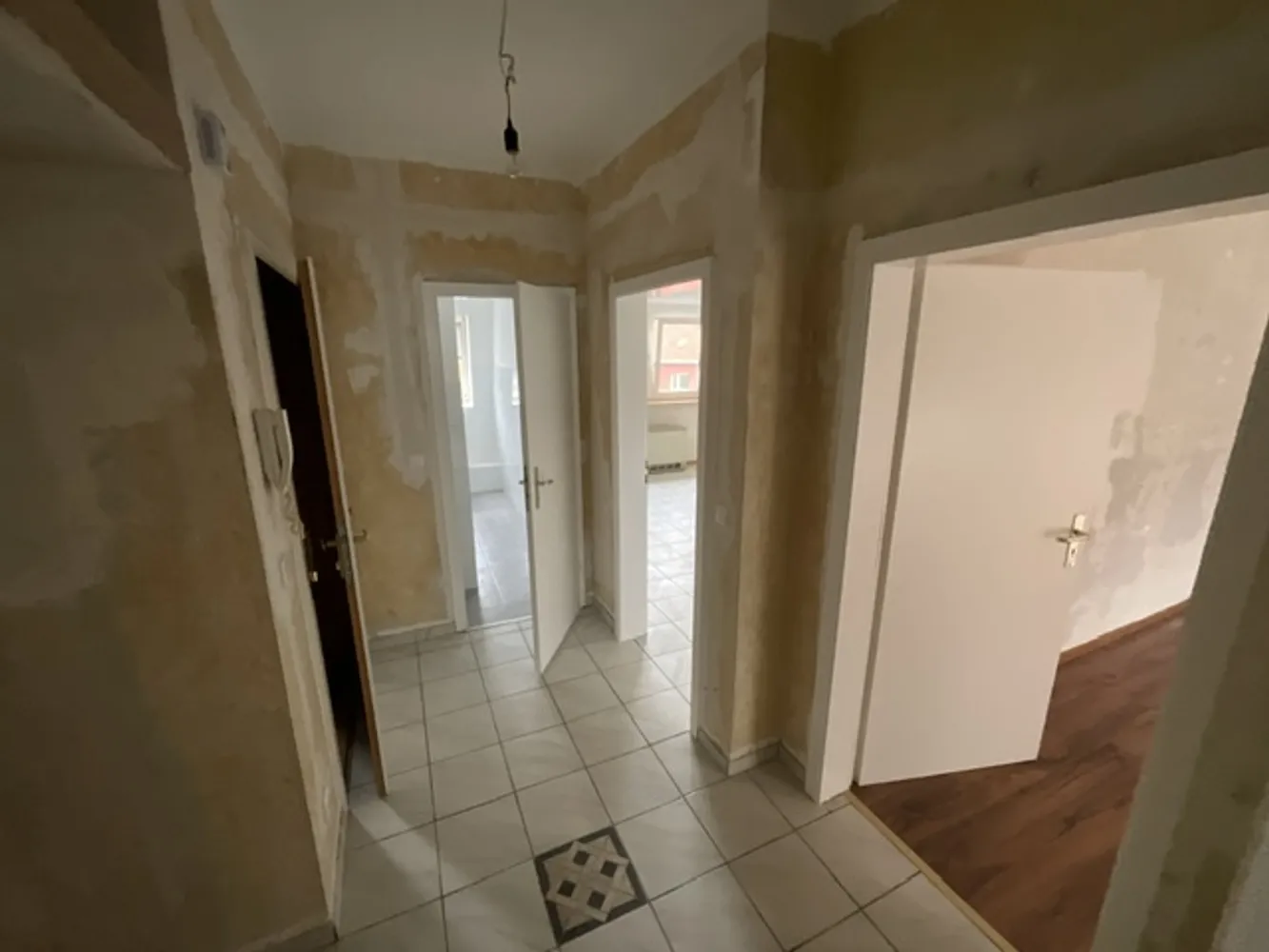 2 Zimmer Wohnung mit 63 m² in Essen – Bild 5