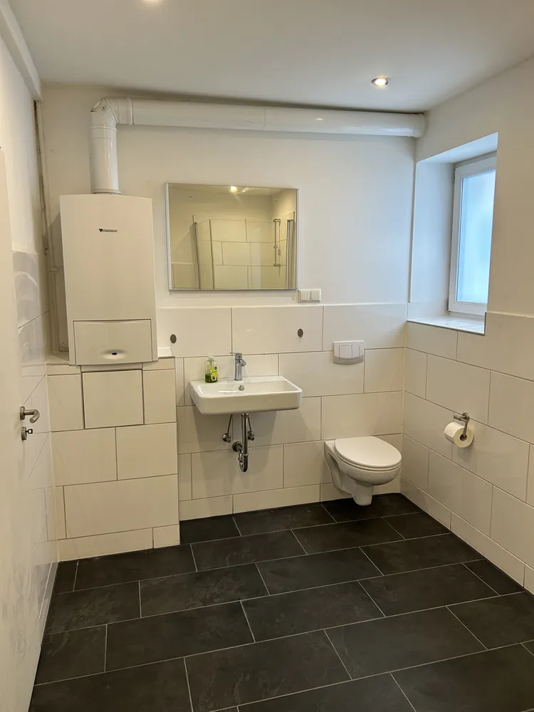 2 Zimmer Wohnung mit 88 m² in Hildesheim – Bild 6