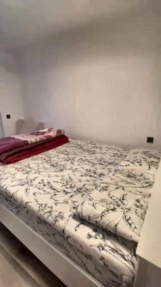 2 Zimmer Wohnung mit 55 m² in München – Bild 3