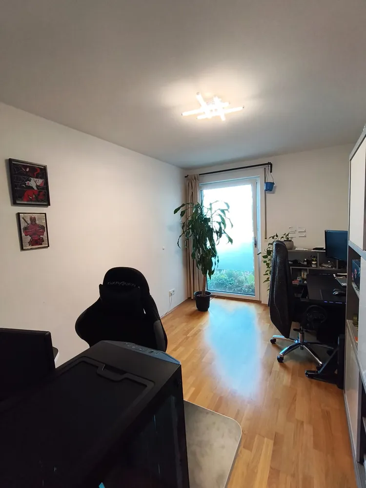 3 Zimmer Wohnung mit 78 m² in München – Bild 7