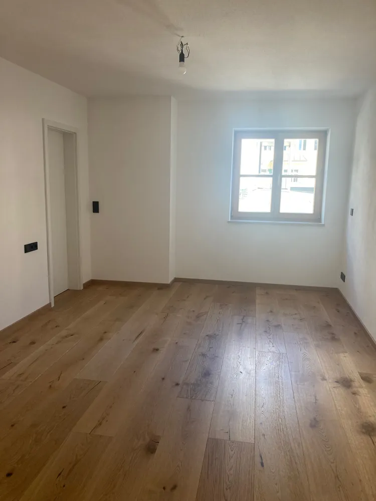 4 Zimmer Wohnung mit 129 m² in Garmisch-Partenkirchen – Bild 4