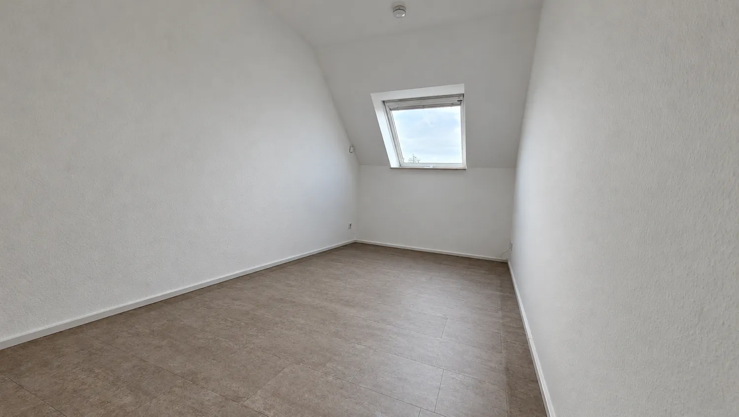 3 Zimmer Wohnung mit 90 m² in Dortmund – Bild 4