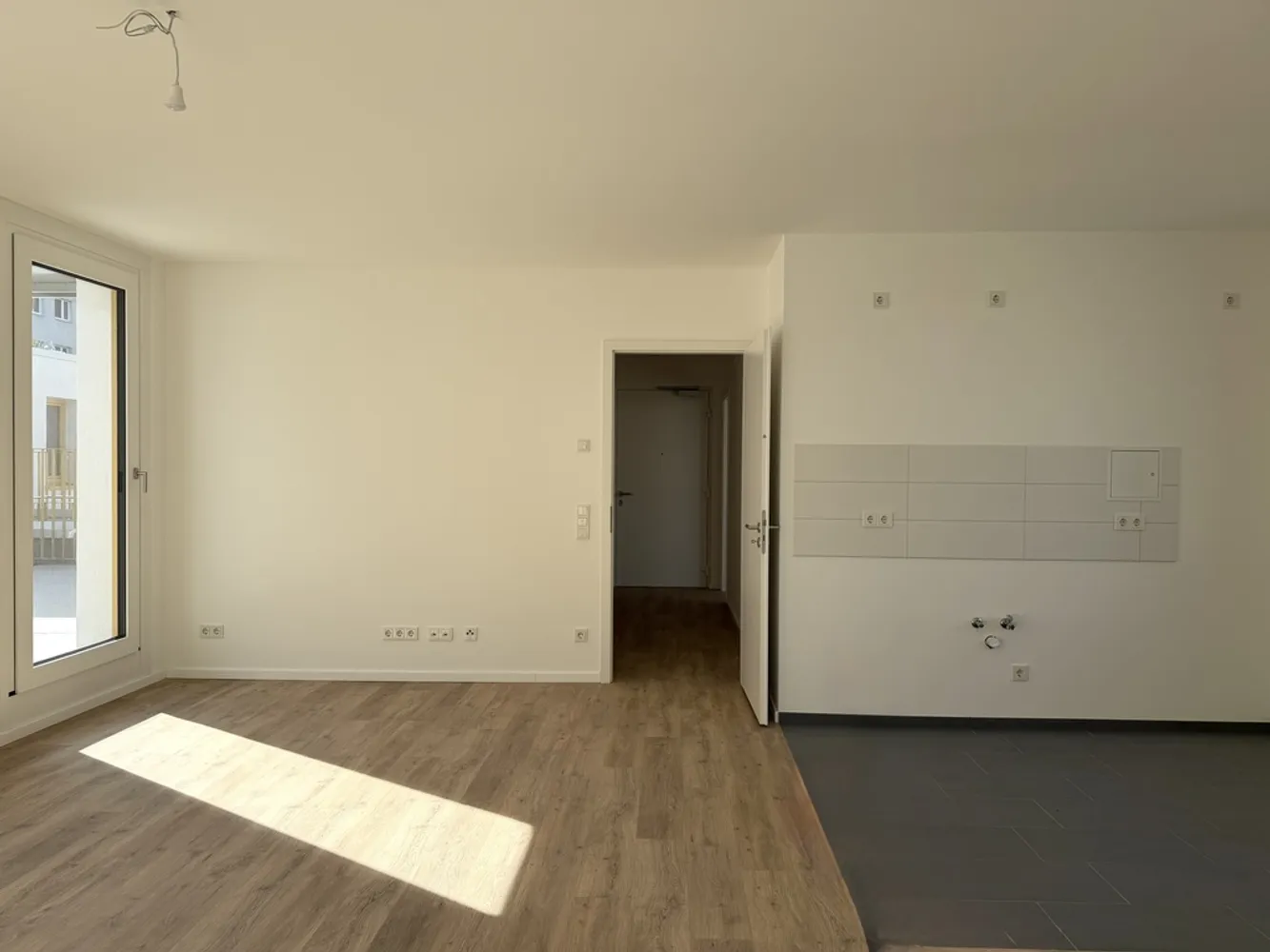 4 Zimmer Wohnung mit 96 m² in Berlin – Bild 9