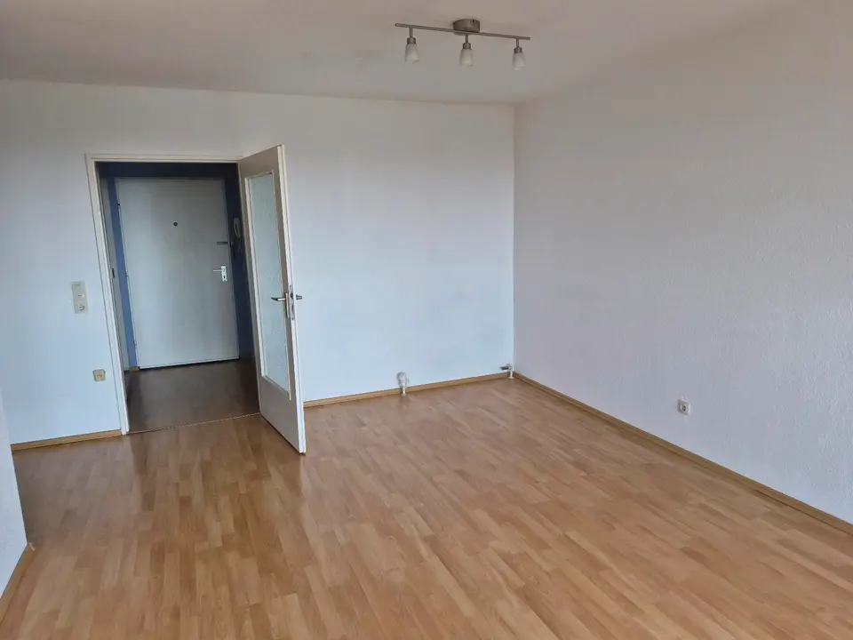 2 Zimmer Wohnung mit 48 m² in Hannover – Bild 7