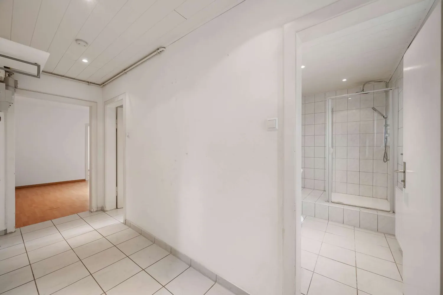 2 Zimmer Wohnung mit 49 m² in Stuttgart – Bild 4