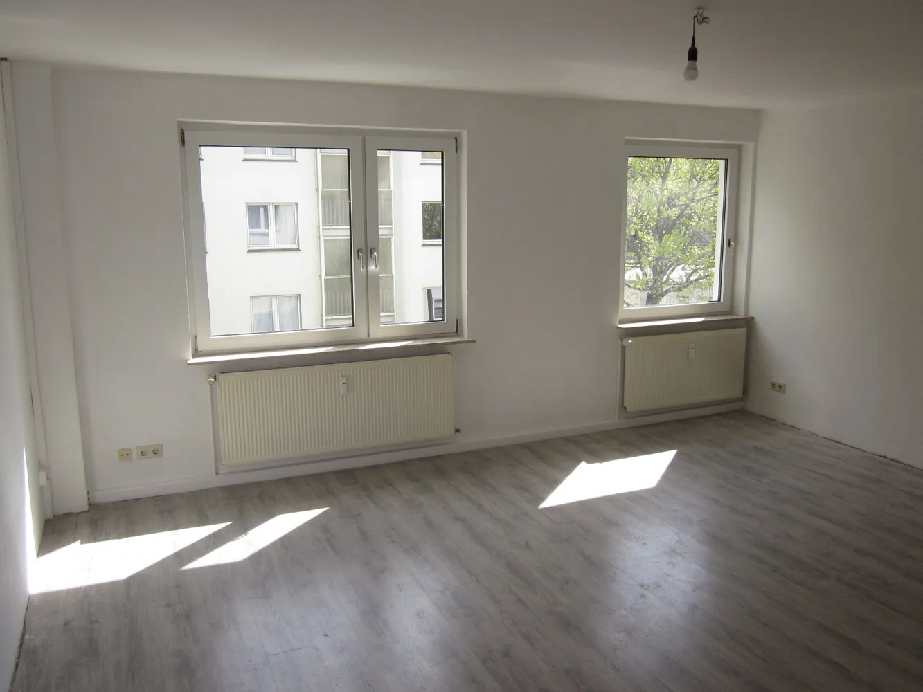 3 Zimmer Wohnung mit 68 m² in Hagen – Bild 5