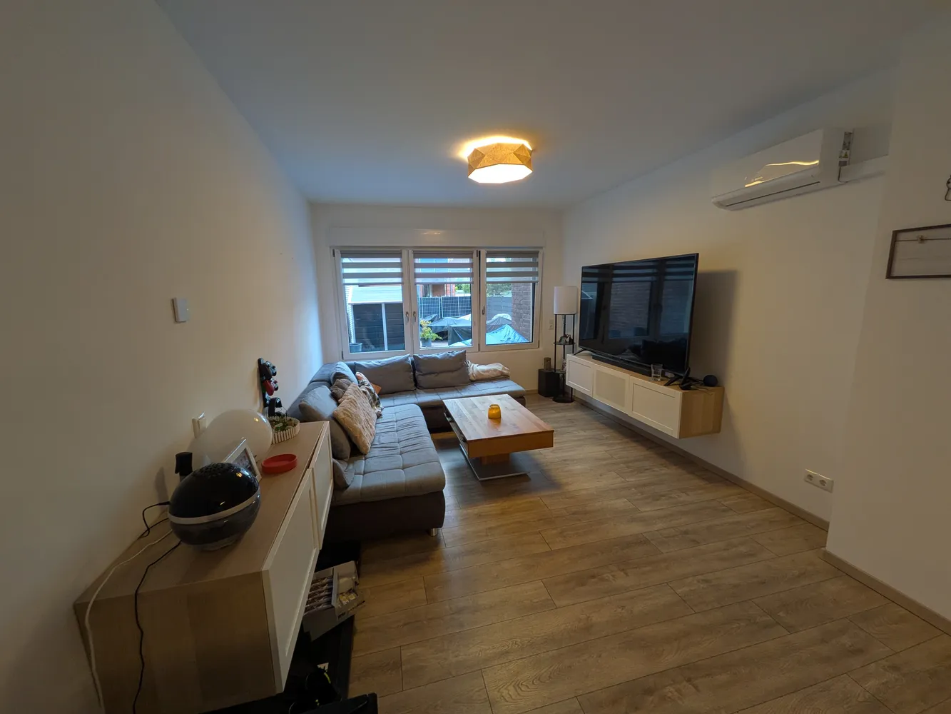 6 room house with 130 m² in Duisburg – Photo 2
