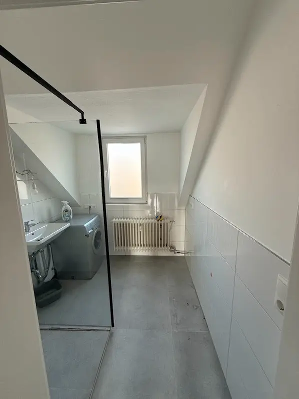 2 Zimmer Wohnung mit 67 m² in Bremen – Bild 4