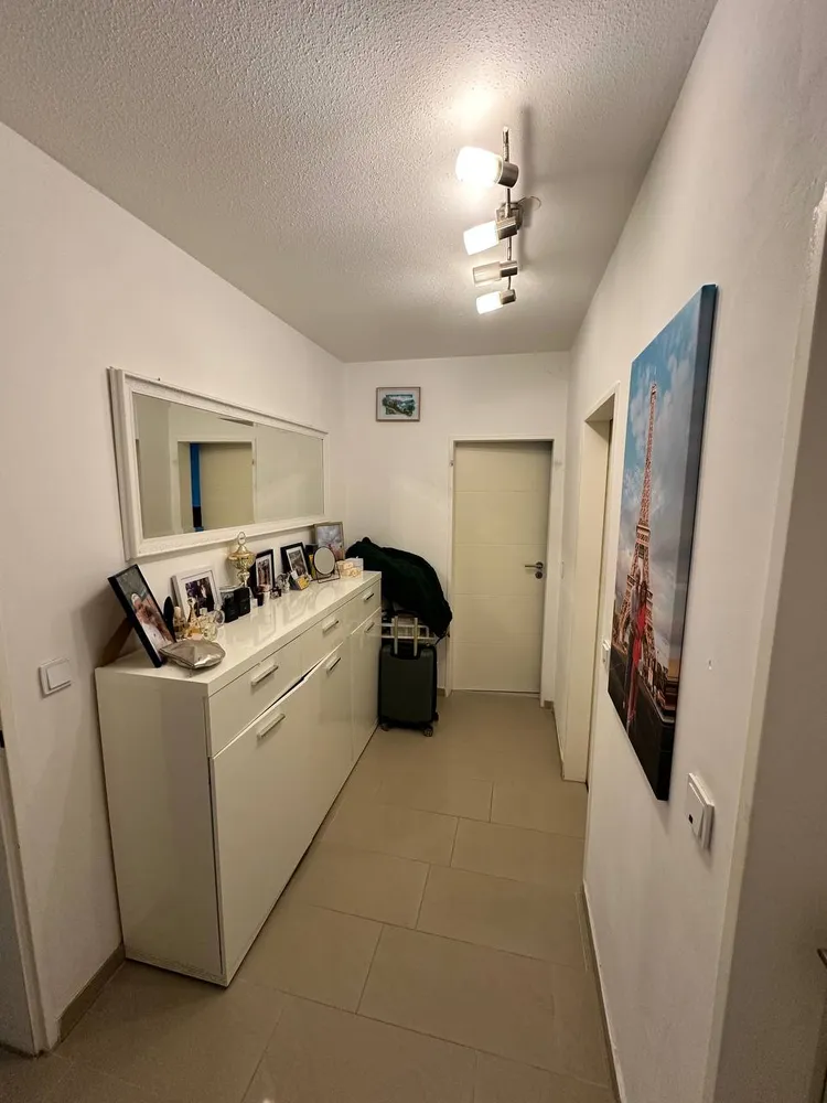 3 Zimmer Wohnung mit 81 m² in Leverkusen – Bild 10