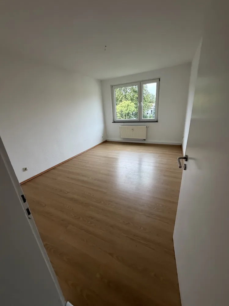 3 Zimmer Wohnung mit 66 m² in Essen – Bild 3