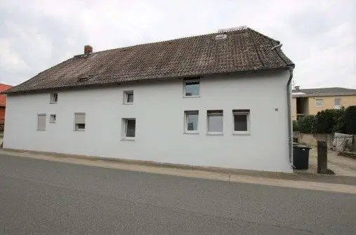 5 Zimmer Haus mit 100 m² in Wolfsburg – Bild 4