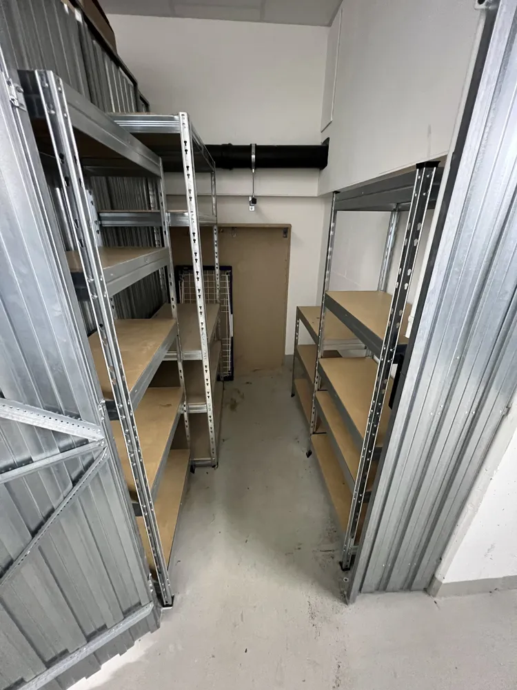 3 Zimmer Wohnung mit 88 m² in Ahrensburg – Bild 2