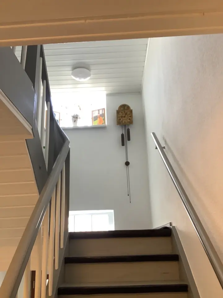WG-Zimmer mit 13 m² in Villingen-Schwenningen – Bild 4