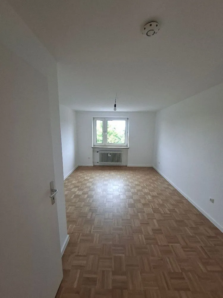 4 Zimmer Wohnung mit 86 m² in München – Bild 9