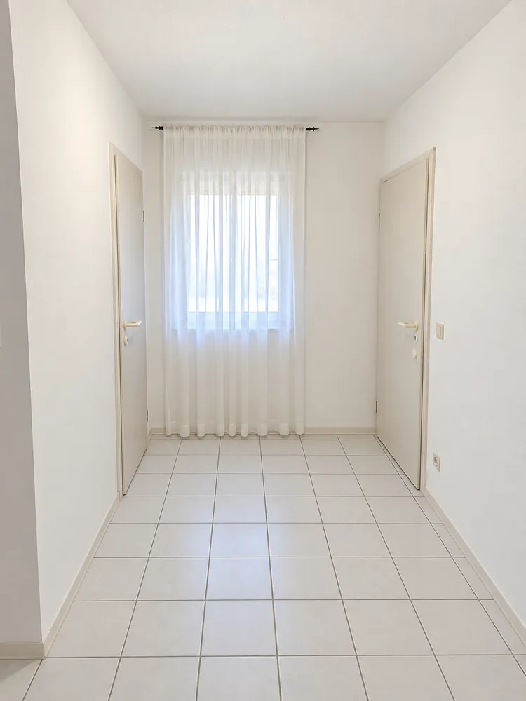 2 Zimmer Wohnung mit 55 m² in Nürnberg – Bild 9