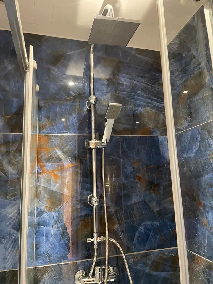 3 Zimmer Wohnung mit 75 m² in Hof – Bild 6