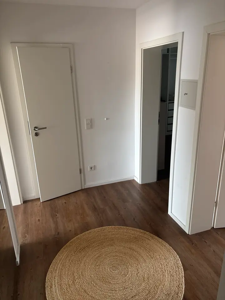 2 Zimmer Wohnung mit 65 m² in Köln – Bild 5