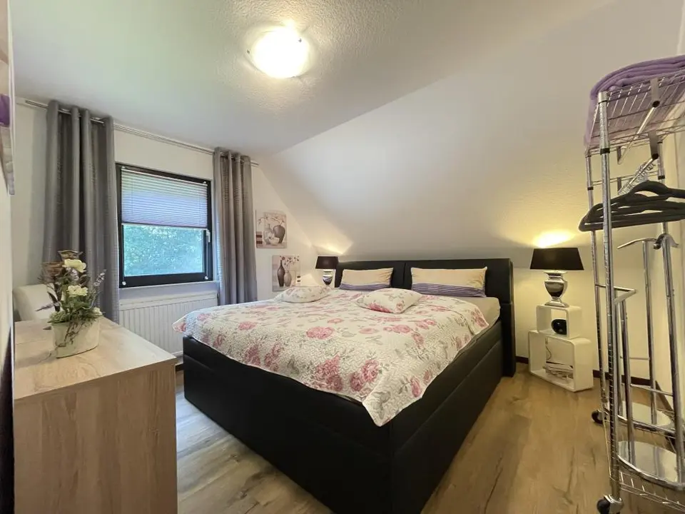 WG-Zimmer mit 55 m² in Oranienburg – Bild 6