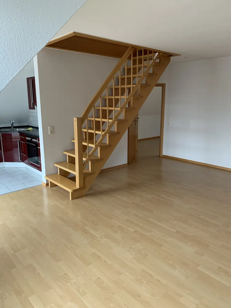 3 Zimmer Wohnung mit 64 m² in Oldenburg – Bild 6