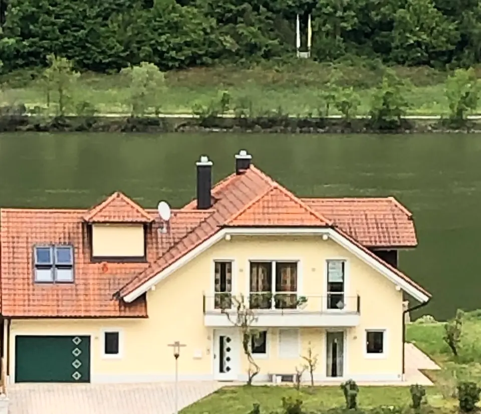 5 Zimmer Haus mit 300 m² in Passau – Bild 5