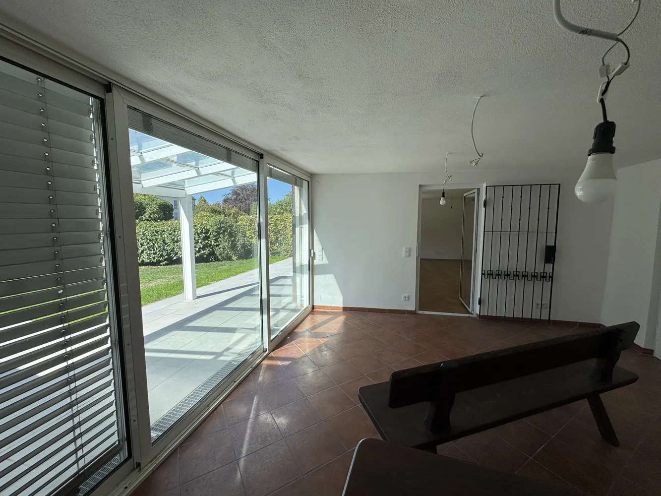 6 Zimmer Haus mit 181 m² in München – Bild 6
