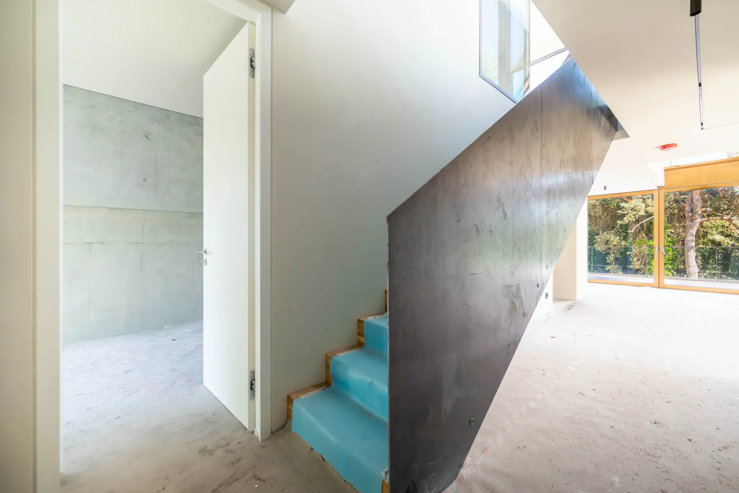 4 Zimmer Wohnung mit 186 m² in Berlin – Bild 8