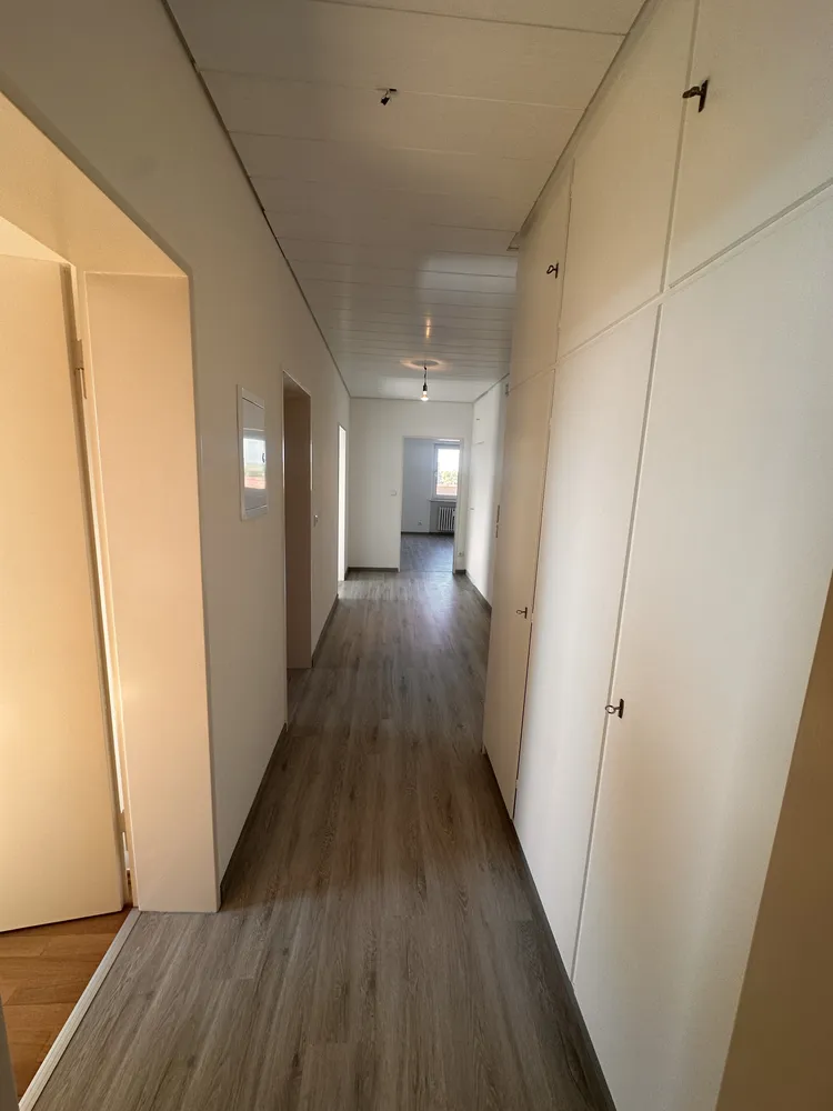 3 Zimmer Wohnung mit 75 m² in Schweinfurt – Bild 9
