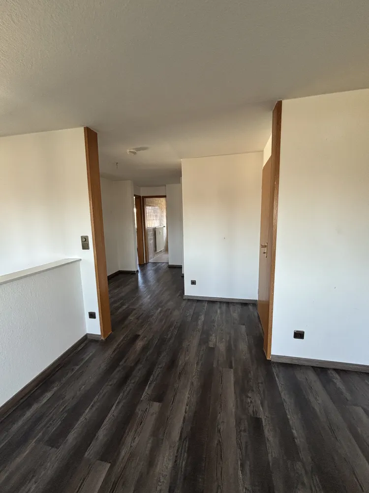 3 Zimmer Wohnung mit 79 m² in Recklinghausen – Bild 5
