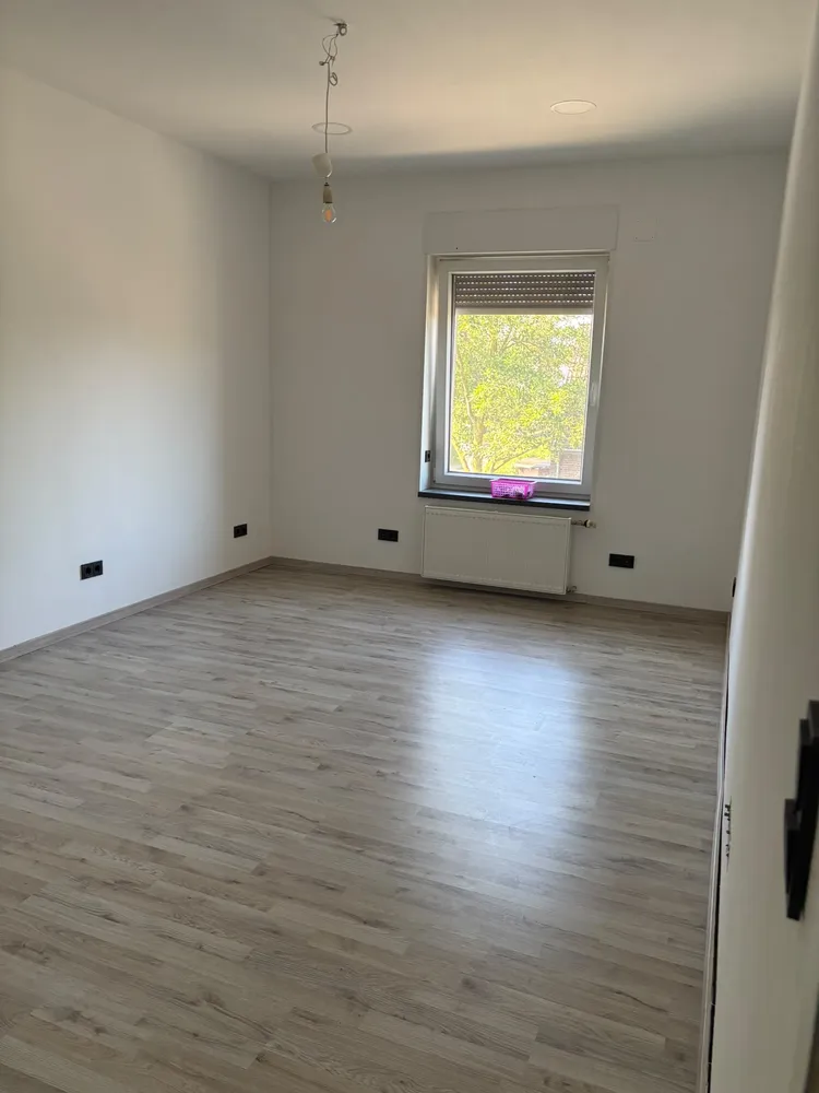 4 Zimmer Wohnung mit 105 m² in Duisburg – Bild 10