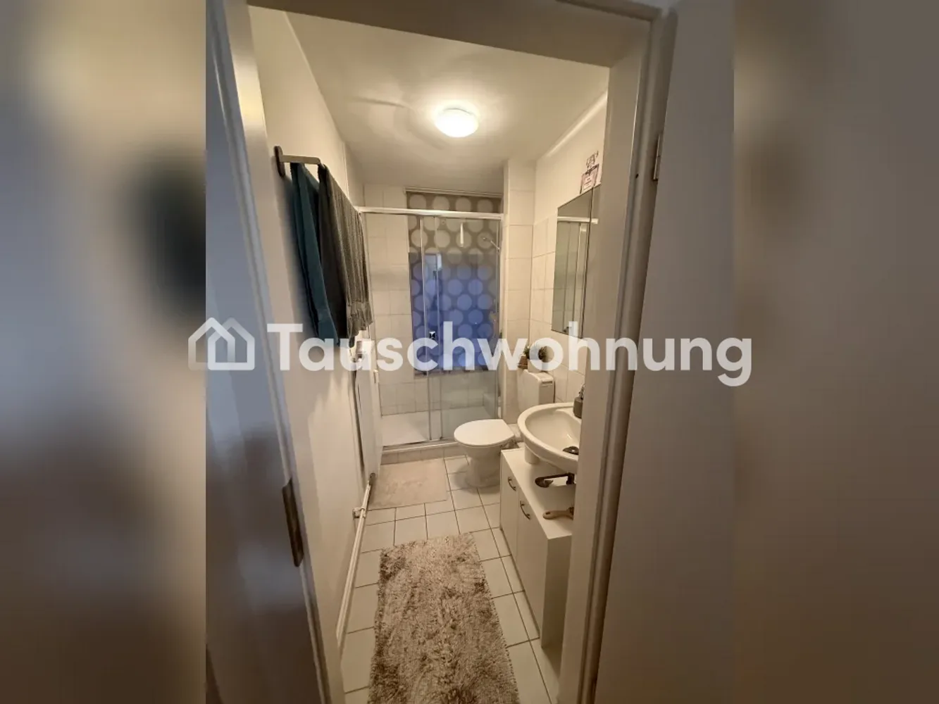 3 Zimmer Wohnung mit 64 m² in Kiel – Bild 1