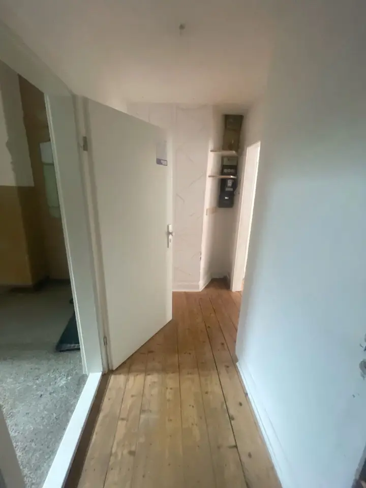 3 Zimmer Wohnung mit 72 m² in Dortmund – Bild 7