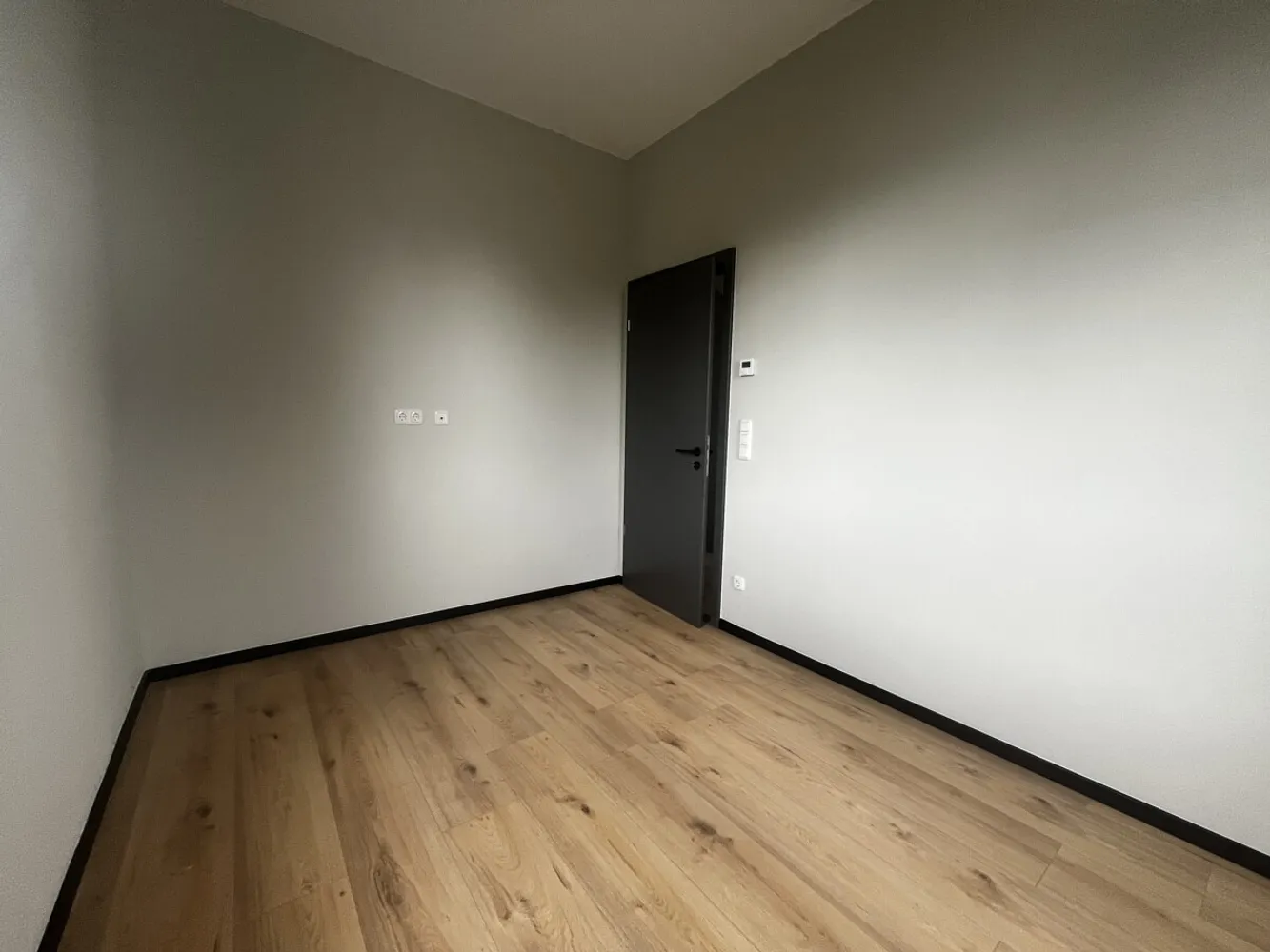 4 Zimmer Haus mit 118 m² in Berlin – Bild 8