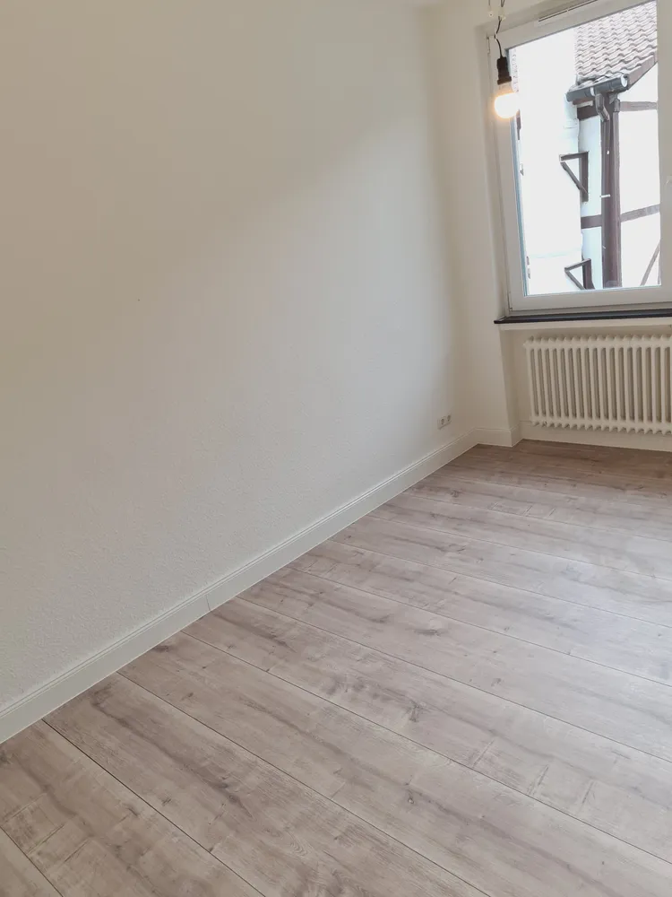 2 room apartment with 67 m² in Brunswick – Photo 10