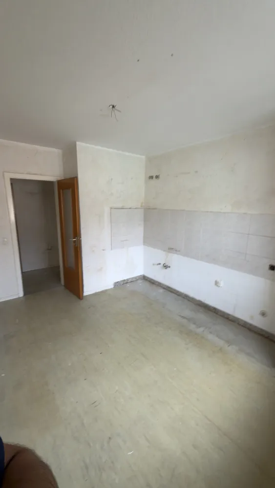 2 room apartment with 62 m² in Cologne – Photo 4