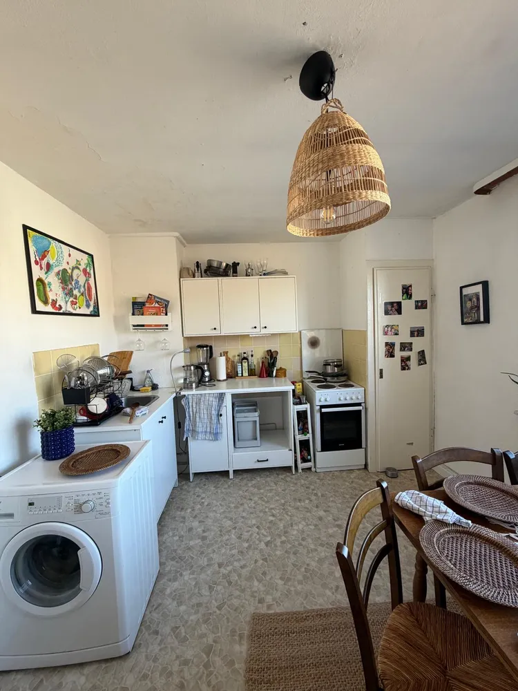 1 Zimmer Wohnung mit 40 m² in Mainz – Bild 8