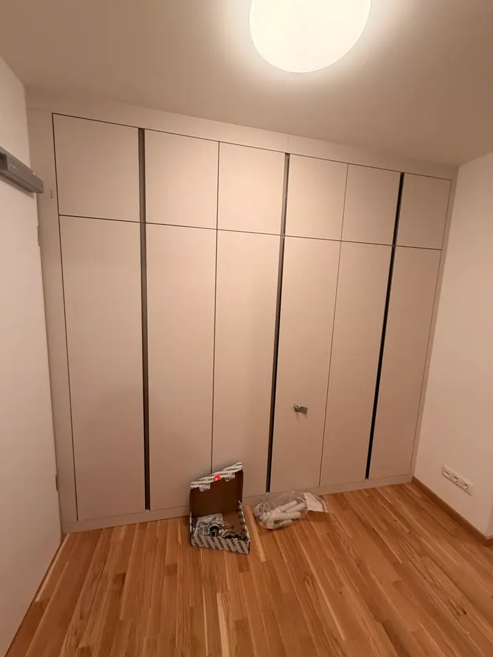 2 room apartment with 70 m² in Gera – Photo 2