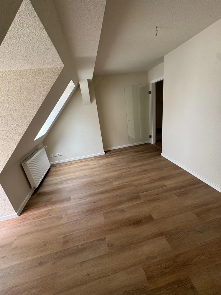 2 Zimmer Wohnung mit 60 m² in Potsdam – Bild 6