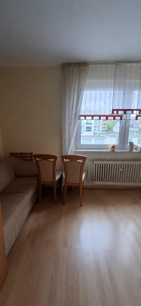 4 Zimmer Wohnung mit 74 m² in Herne – Bild 9