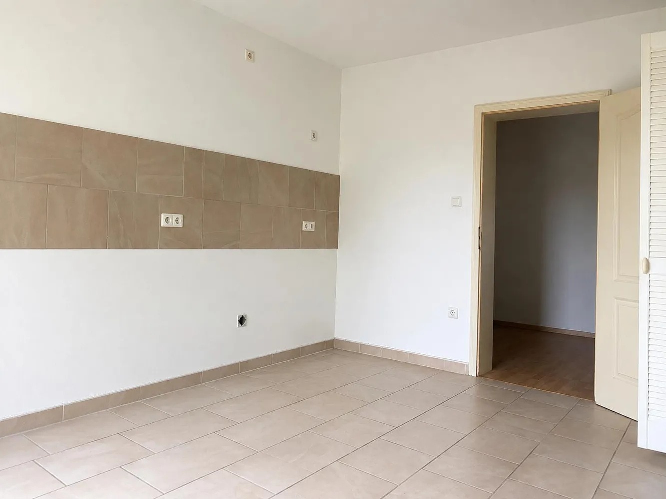 4 Zimmer Wohnung mit 82 m² in Hagen – Bild 11