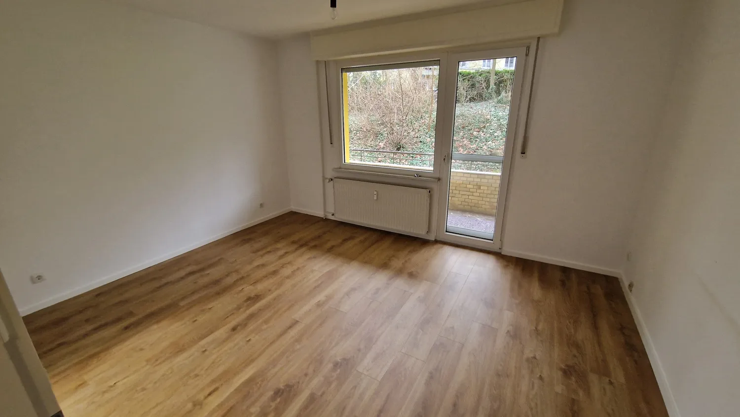 3 Zimmer Wohnung mit 73 m² in Essen – Bild 11