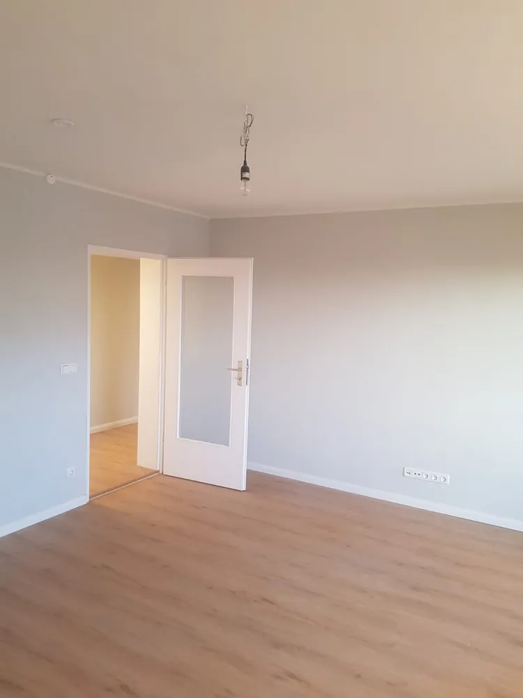 3 Zimmer Wohnung mit 72 m² in München – Bild 6